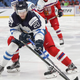 Finland’s Eeli Tolvanen is a wonderteen to watch. Photo: Nicholas T. LoVerde/Getty Images